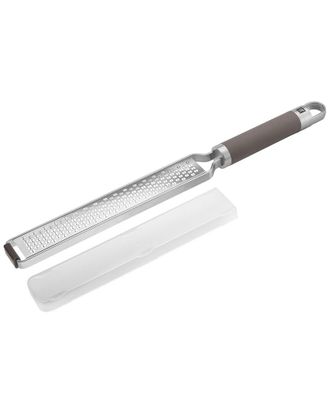 J.A. Henckels International Zwilling J.A. Henckels Pro Zester Grater