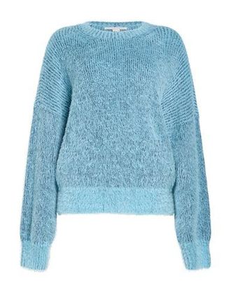 Stella McCartney KNITWEAR - Jumpers on YOOX.COM