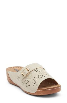 Good Choice Shoes Moira Comfort Clog at Nordstrom Rack, Size 9.5