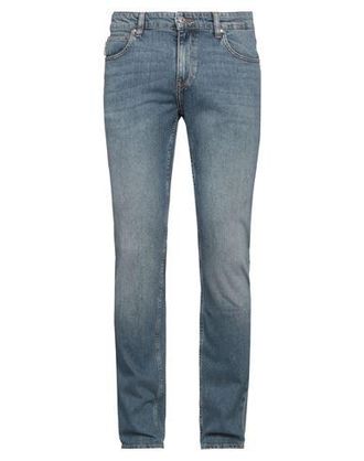 Just Cavalli HOSEN & RÖCKE - Jeanshosen auf YOOX.COM