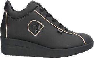 Agile by rucoline Sneakers