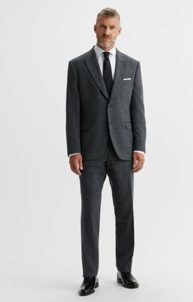 OEM Pantalones De Traje S&uacute;per Ajustados - Mix&match 176/102
