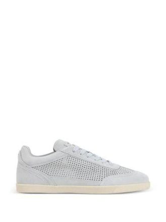 Kiton Kiton | Sneakers - 40