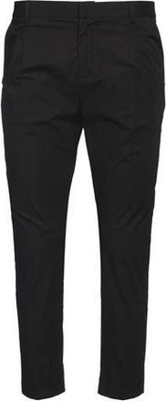 Daniele Alessandrini BOTTOMWEAR - Trousers on YOOX.COM