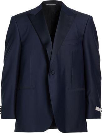 Canali COMPLETI E COORDINATI - Blazers su YOOX.COM