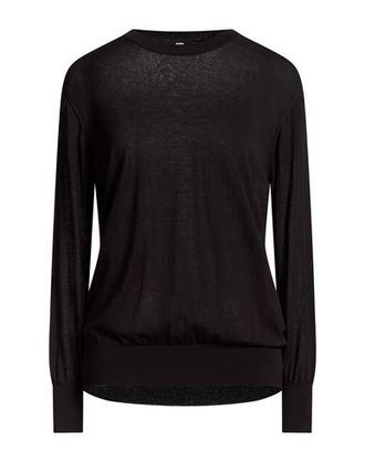 Alpha Studio KNITWEAR - Jumpers sur YOOX.COM