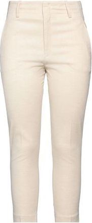 Isabel Marant PARTES DE ABAJO - Pantalones en YOOX.COM