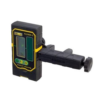 Stanley Rld 400 Sensor Verde - Fmht1-74266