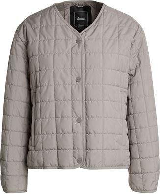Herno COATS & JACKETS - Jackets on YOOX.COM