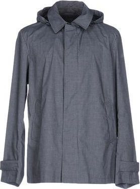 Herno ROPA DE ABRIGO - Chaquetas y cazadoras en YOOX.COM