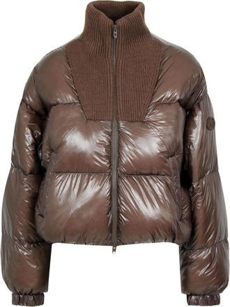 Diesel jassen