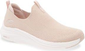 Skechers Vapor Foam in Rose at Nordstrom Rack, Size 8.5