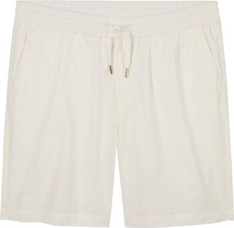 Wahts Mens Trousers, TargetGroup:Men Off White / XXL