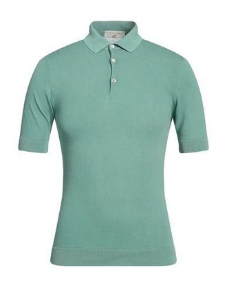 FILIPPO DE LAURENTIIS TOPWEAR - Polo su YOOX.COM