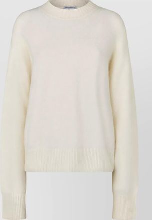 Ballantyne sweatshirt