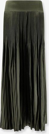 Joseph Gonna Rabat in satin - JOSEPH - gender_Woman