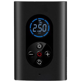 OEM Inflador De Neum&aacute;ticos Para Coche, Bomba De Neum&aacute;ticos Inal&aacute;mbrica Para Coche, Cargador Port&aacute;til Para Coche, Inflador El&eacute;ctrico Dom&eacute;stico Para Neum&aacute;ti