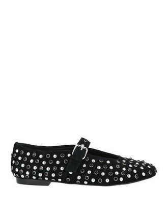 Bibi Lou CALZATURE - Ballerine su YOOX.COM