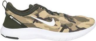 Nike CALZADO - Sneakers en YOOX.COM