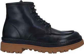 Doucal's FOOTWEAR - Ankle boots sur YOOX.COM