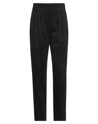 A|X Armani Exchange BOTTOMWEAR - Trousers on YOOX.COM