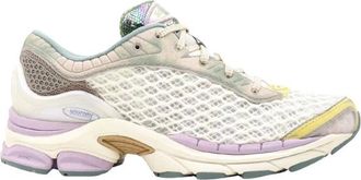 Saucony Fitness, Dames, Veelkleurig, 40 1/2 EU, Pro Grid Paramount