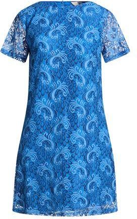 Molly Bracken KLEIDER - Mini-Kleider auf YOOX.COM