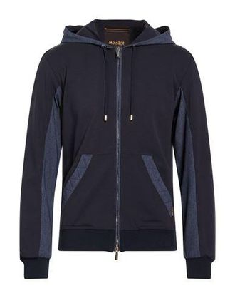 Moorer TOPWEAR - Felpe su YOOX.COM