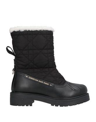 Dior CALZATURE - Stivaletti su YOOX.COM