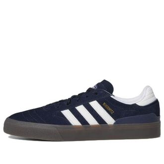 adidas originals Busenitz Vulc 2.0 Navy Gum GY6911