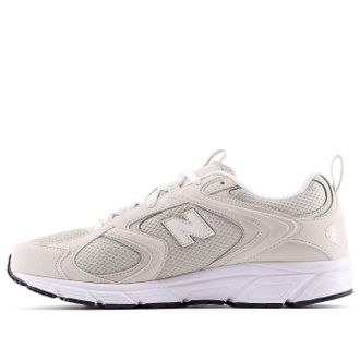 New Balance 408 Timberwolf Sea Salt U4084S0