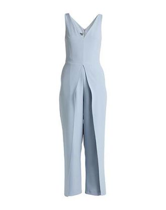 Emporio Armani JUMPSUITS & TRACKSUITS - Jumpsuits sur YOOX.COM