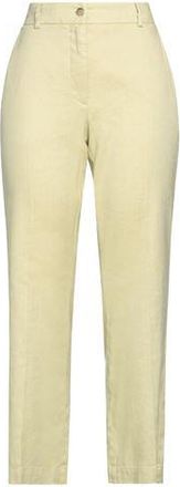 Momoni BOTTOMWEAR - Trousers sur YOOX.COM