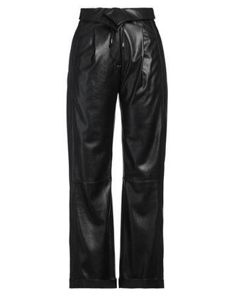 Dorothee Schumacher Pants