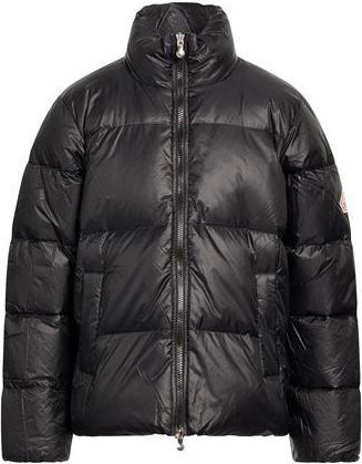 Pyrenex COATS & JACKETS - Puffers sur YOOX.COM
