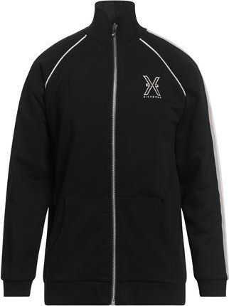 John Richmond TOPWEAR - Sweatshirts on YOOX.COM