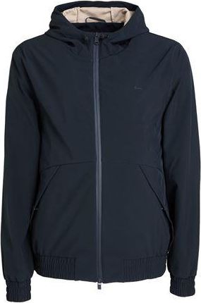 Harmont & Blaine COATS & JACKETS - Jackets on YOOX.COM