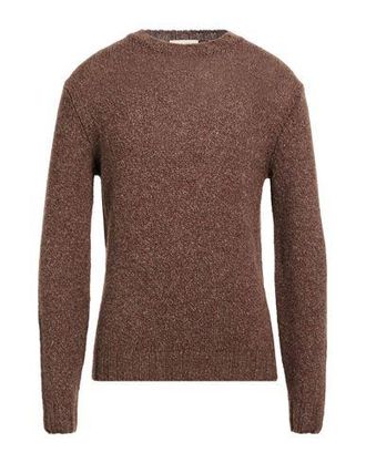 FILIPPO DE LAURENTIIS STRICKWAREN - Pullover auf YOOX.COM