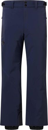 Descente Swiss Pants