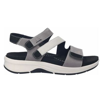 Josef Seibel Dames, Schoenen, Grijs, Maat: 39 EU