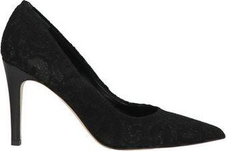 Vivian CALZADO - Zapatos de sal&oacute;n en YOOX.COM
