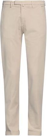 BRIGLIA 1949 BOTTOMWEAR - Trousers sur YOOX.COM