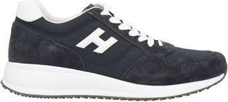 Hogan CALZADO - Sneakers en YOOX.COM