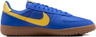 Nike Field General 82 sneakers - Blauw