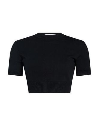 Sportmax KNITWEAR - Jumpers on YOOX.COM