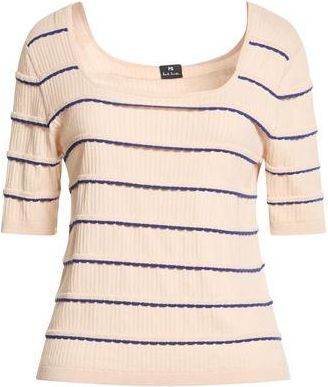 Paul Smith TOPWEAR - T-shirts on YOOX.COM