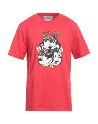 Iceberg FELIX THE CAT