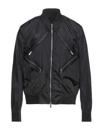 Dsquared2 CAPISPALLA - Giacche & Giubbotti su YOOX.COM