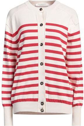 Philosophy di Lorenzo Serafini Cardigans