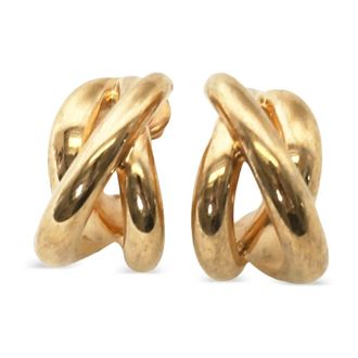 Panconesi Donna, Accessori, Giallo, Taglia unica, new